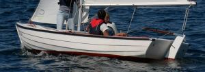 bild Monark 44 