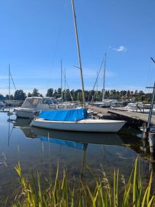 bild 606  