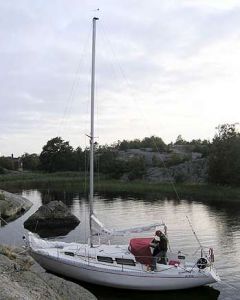 bild Möre 30  