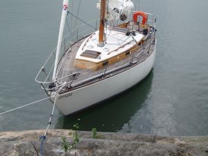 bild MP 27 