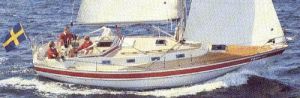 bild Najad 320  