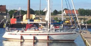 bild Najad 391 