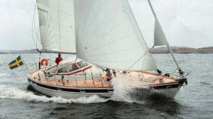 bild Najad 440 