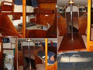 bild Navigo 24 