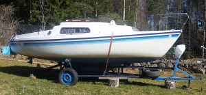 bild Neptun 20 