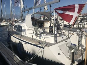 bild Nordship 360 DS 