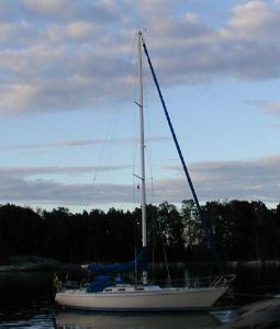 bild Norlin 37 