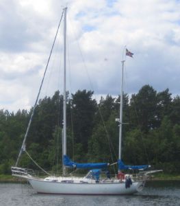 bild OC 35 