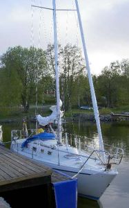 bild OE 33 Partial 