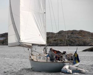 bild Tufglas 38 