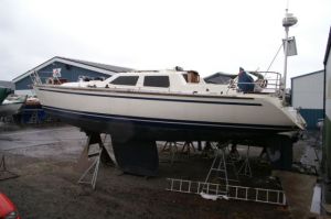 bild Olsen 38  
