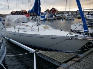 bild Omega 30 