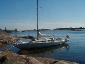 bild Passad 
