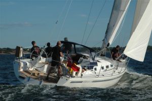 bild Pronavia 38 