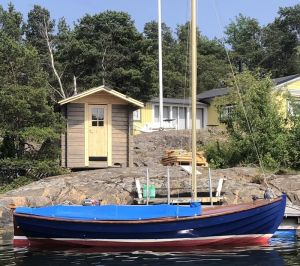 bild Rånäsjullen 15 