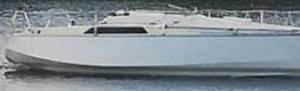 bild Rapier 25 