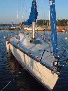 bild Ravage 36 