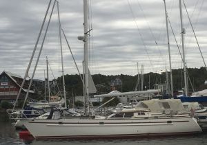 bild Regina af Vindö 43 