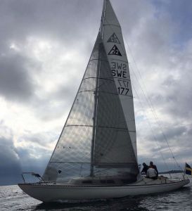 bild Rival 22 