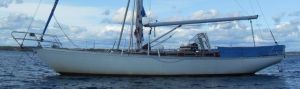 bild RJ 140 