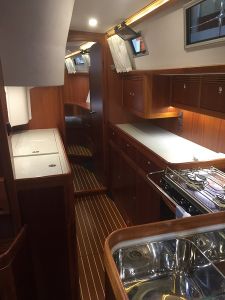 bild Saare 46sc 