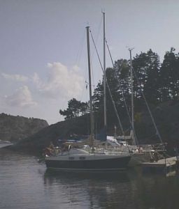 bild Sagitta 20 
