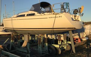 bild Salona 34 