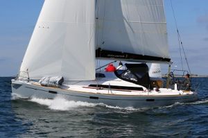 bild Salona 35 