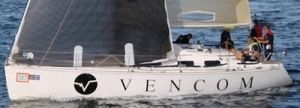 bild Salona 37 