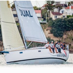 bild Salona 41 