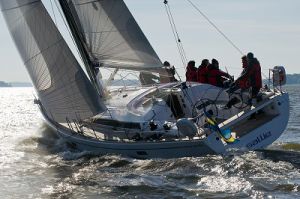 bild Salona 44 