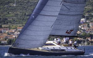 bild Salona 60 