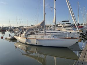 bild Schelinkryssare 