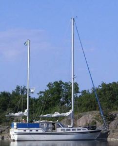 bild Seafinn 411  