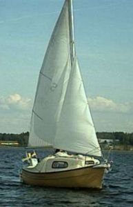 bild Seasafe  