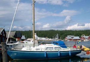 bild Semona 