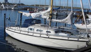 bild Shanty 