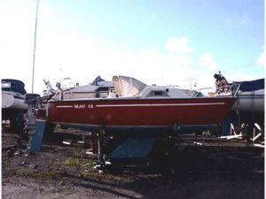 bild Sheriff 600 