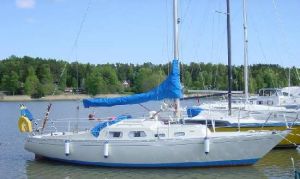 bild Shipman 28 