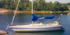 bild Sirena 38  