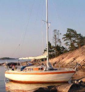 bild Skysail 28  