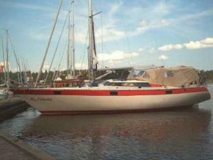 bild Skysail 39 