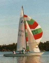 bild Soling  