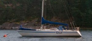 bild Swede 38  