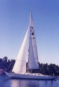 bild Swede 55  