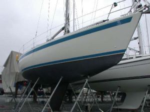 bild Sweden Yachts 38  