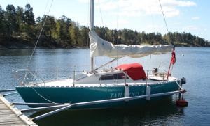 bild Tailwind 21  
