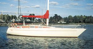 bild Tailwind 36  