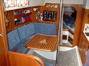 bild Targa 96 -1978 