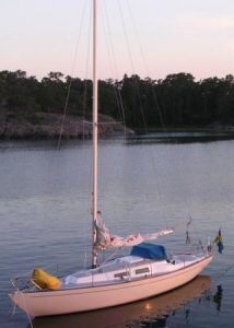 bild Topaz  